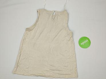 marka beloved: Beloved, Top damski, rozmiar L — 3