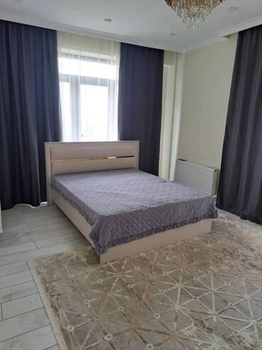 обменяю квартиру на дом: 2 комнаты, Агентство недвижимости, Без подселения, С мебелью полностью