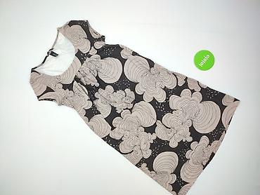 vassyl: H&M, Sukienka damska, rozmiar XS — 2