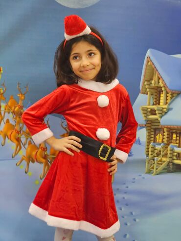 Bayram kostyumları: Uşaqlar üçün hərbi geyimlərin kirayəsi və satışı. Hər ölçü və yaş -da lalafo.az — 24 Bayram kostyumları: Uşaqlar üçün hərbi geyimlərin kirayəsi və satışı. Hər ölçü və yaş — 24