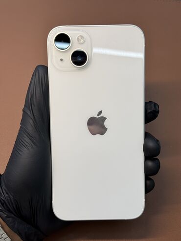айфон 15 бу цена: IPhone 14 Plus, Б/у