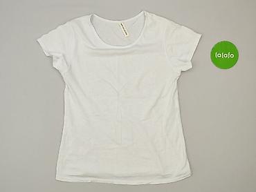 28: New Collection, T-shirt damski, rozmiar XS — 2