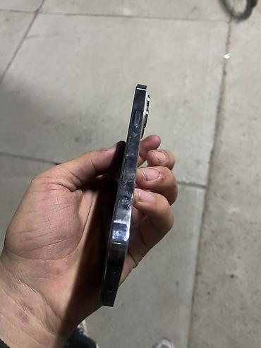 телефон самсунг с: IPhone 13 Pro, Б/у, 256 ГБ, Белый, Зарядное устройство, Защитное стекло, Чехол, 82 % — 2