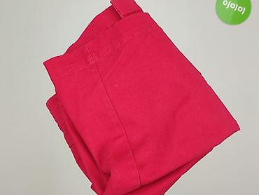 bexleys: Bpc bonprix collection, Spódnica damska, rozmiar L — 6
