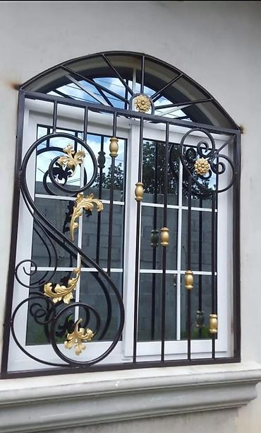 Barmaqlıqlar: Hər cür Kataloqlarimiz var. Resotka 1-kv 35 AZN 👈 Məhəccər 1-kv 50 — 29