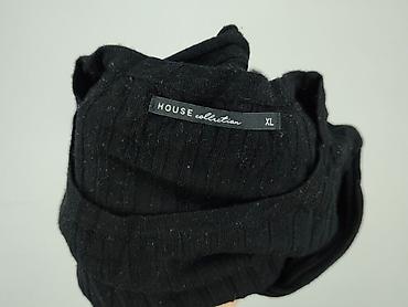 secondhand shop: House, Sweter damski, rozmiar XL — 4