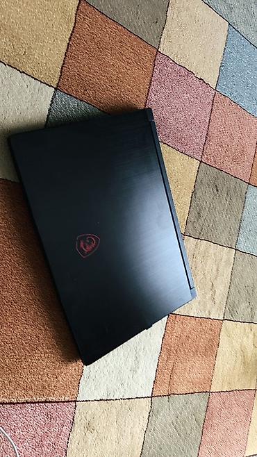 logitech g pro superlight: Игровой, Б/у, Intel Core i5, ОЗУ, RAM: 8 ГБ — 2