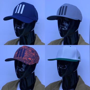 Головные уборы: Кепки мужские Оригинал фирменные Из Америки Цены От 1900 сом и Выше at lalafo.kg — 13 Головные уборы: Кепки мужские Оригинал фирменные Из Америки Цены От 1900 сом и Выше — 13