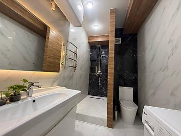 2022: 4 комнаты, 120 м², Индивидуалка, 3 этаж — 3