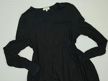 56: Papaya, Sukienka damska, rozmiar 2XL — 1