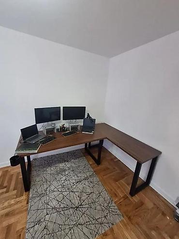 cipelarnik matis: TRPEZARIJSKI RADNI STOLOVI NOVI SAD BEOGRAD | Izrada nameštaja po meri — 5