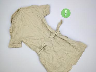 sara louise: Sukienka damska, rozmiar S — 3