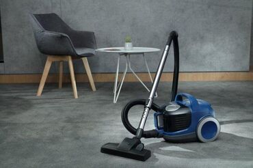 Klasični usisivači: Tehnički detalji Opšte Vrsta aparata : UsisivačVrsta usisivača : Sa — 6