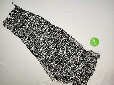 hm jackson: H&M Divided, Sukienka damska, rozmiar S — 4