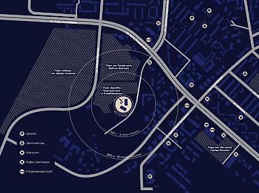 от 14: 1 комната, 61 м², Асанбай мкр 14 этаж, ПСО (под самоотделку) — 8