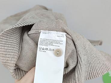yups karta: Canda, Kardigan damski, rozmiar M — 4