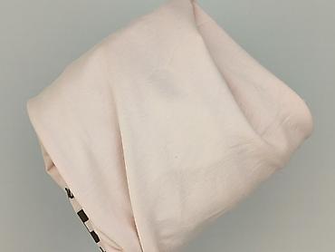 czat h: HDM, Bluza z kapturem damska, rozmiar L — 6