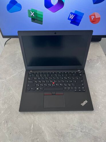 сетевой кабель от роутера к компьютеру купить: Нетбук, Lenovo, 8 ГБ ОЗУ, 12.5 ", Для работы, учебы, память SSD