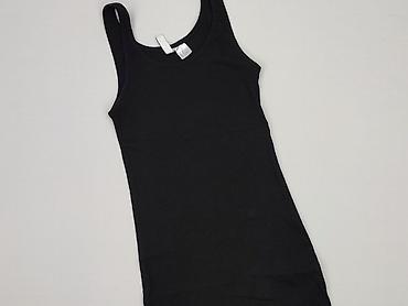 H&M Divided, Women`s dress, size XS at lalafo.pl — 1 H&M Divided, Women`s dress, size XS — 1