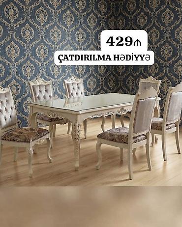 Masa desti masin boyasidir coox agir keyfiyyetlidir hecbir deffekti