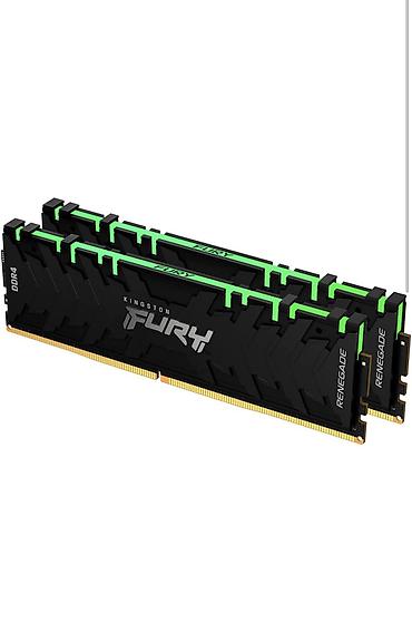 e3 1230v3: Материнская плата для ПК, Б/у, Gigabyte, LGA1200, ATX — 5