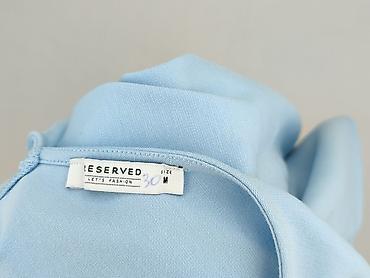 massimo dutti: Reserved, Sukienka damska, rozmiar M — 4