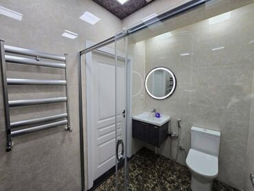 Uzunmüddətli kirayə mənzillər: Həzi aslanov yaxınlığı,Gəncə pr, Xətai Park yaşayış kompleksi.,20 — 13