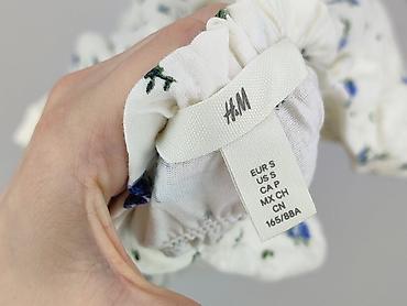 soad hm: H&M, Bluzka damska, rozmiar S — 4