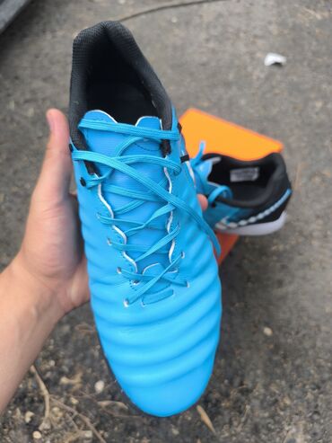 nike metcon 6 цена: Сороконожка сороконожка футбол Бренд: Темпо размер:43 носил на одну