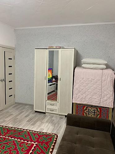 Ковры и паласы: Ковер — 6