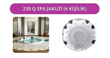 cakuzi: Yeni Cakuzi vanna Motorlu, Pulsuz çatdırılma — 2