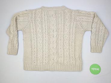 n.every day sweter: Atmosphere, Sweter damski, rozmiar 2XL — 3