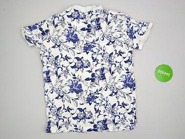 bluza z futrem: Giordano Conti, Koszulka polo dla mężczyzn, rozmiar 2XL — 3