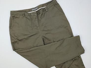 chamur national: Laura Ashley, Spodnie materiałowe damskie, rozmiar M — 1