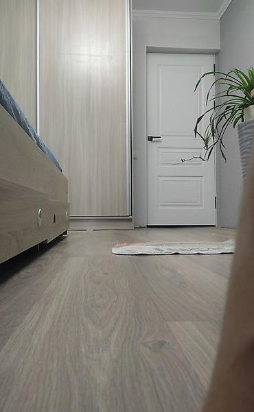 Продажа квартир: 3 комнаты, 95 м², Средний Джал Индивидуалка, 3 этаж — 9