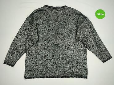 primark atmosphere: Etam, Sweter damski, rozmiar L — 3