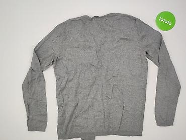 tk maxx pl: Camaïeu, Sweter damski, rozmiar 2XL — 3