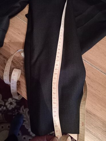 Костюмы: Костюм — 7