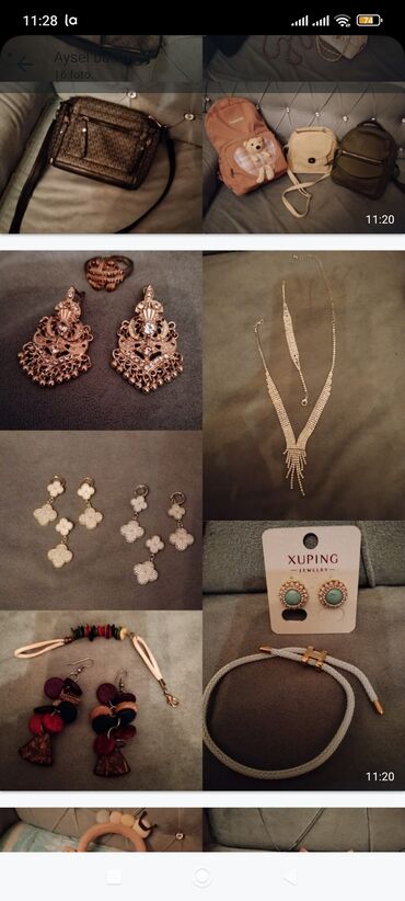 meqa maks qiymeti: Her biri tezekimidi təcil satılır ucuz qiymətə köçlə bağlı yeni