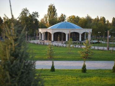 купить квартиру бишкек центр: 3 комнаты, 139 м², Элитка, 11 этаж, ПСО (под самоотделку)