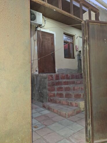 Uzunmüddətli kirayə evlər: Xırdalan Aaaf park 2 də kirayə həyət verilir. Hər bir şəraiti var . 2 -da lalafo.az — 18 Uzunmüddətli kirayə evlər: Xırdalan Aaaf park 2 də kirayə həyət verilir. Hər bir şəraiti var . 2 — 18