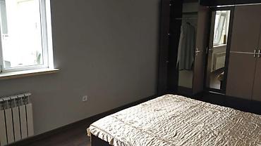 bayilda heyet evi: İcarəyə verilir 2 otaqlı yeni tikili 80 m², Həzi Aslanov m. 700 — 7