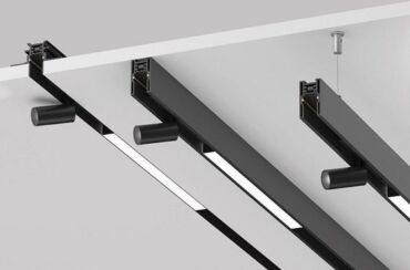 столешницы из искусственного камня: Керме шыптар Жылтырак, Жылтырабаган, 3D потолоктор Кепилдиги, Акысыз консультация, Акысыз ченөө