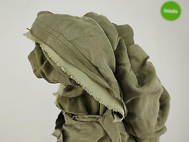 bluzka 50: Bluzka damska, rozmiar 5XL — 4