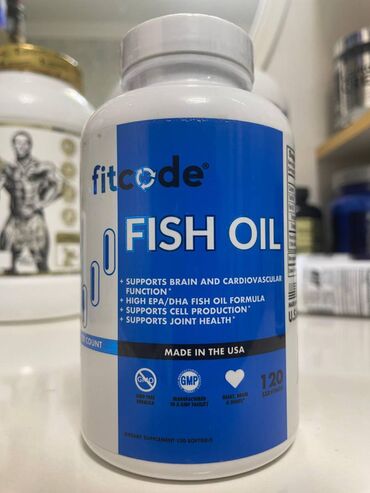 Protein: Protein -da lalafo.az — 10 Protein: Protein — 10