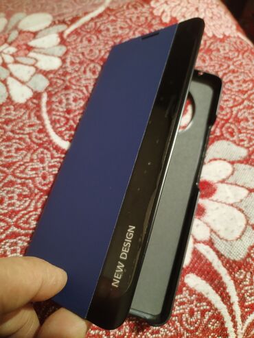 Kabrolar: Honor x9a örtükler ( cixol) ve plonka ( 4azn) uzune cekmeye — 14