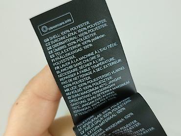 pl hm: H&M, Sukienka damska, rozmiar M — 5