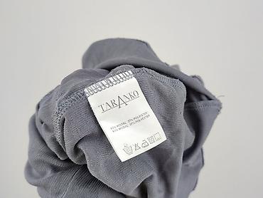 parki reserved: Taranko, Golf damski, rozmiar L — 5