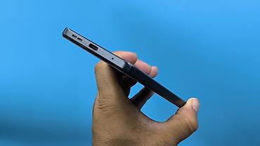 реми нот 11: Redmi, Redmi Note 12, Б/у, 128 ГБ, цвет - Черный, 2 SIM — 10