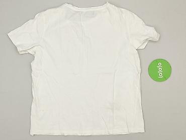 bluzki marvel: Mohito, T-shirt damski, rozmiar S — 3